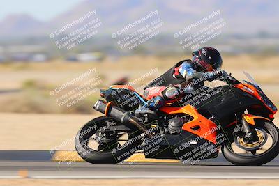 media/Nov-11-2023-SoCal Trackdays (Sat) [[efd63766ff]]/Turn 8 Set 2 (1040am)/